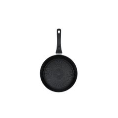 Chảo Cao Cấp Vân Đá Rock Marble Supor H23105-J24