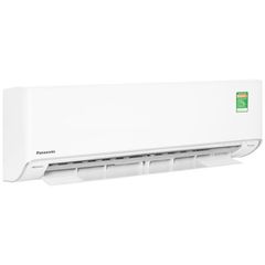 Máy lạnh Panasonic CU/CS-XPU12XKH-8 inverter 12000BTU