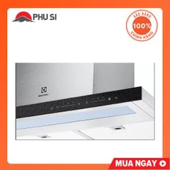 MÁY HÚT MÙI ELECTROLUX EFC926BAR