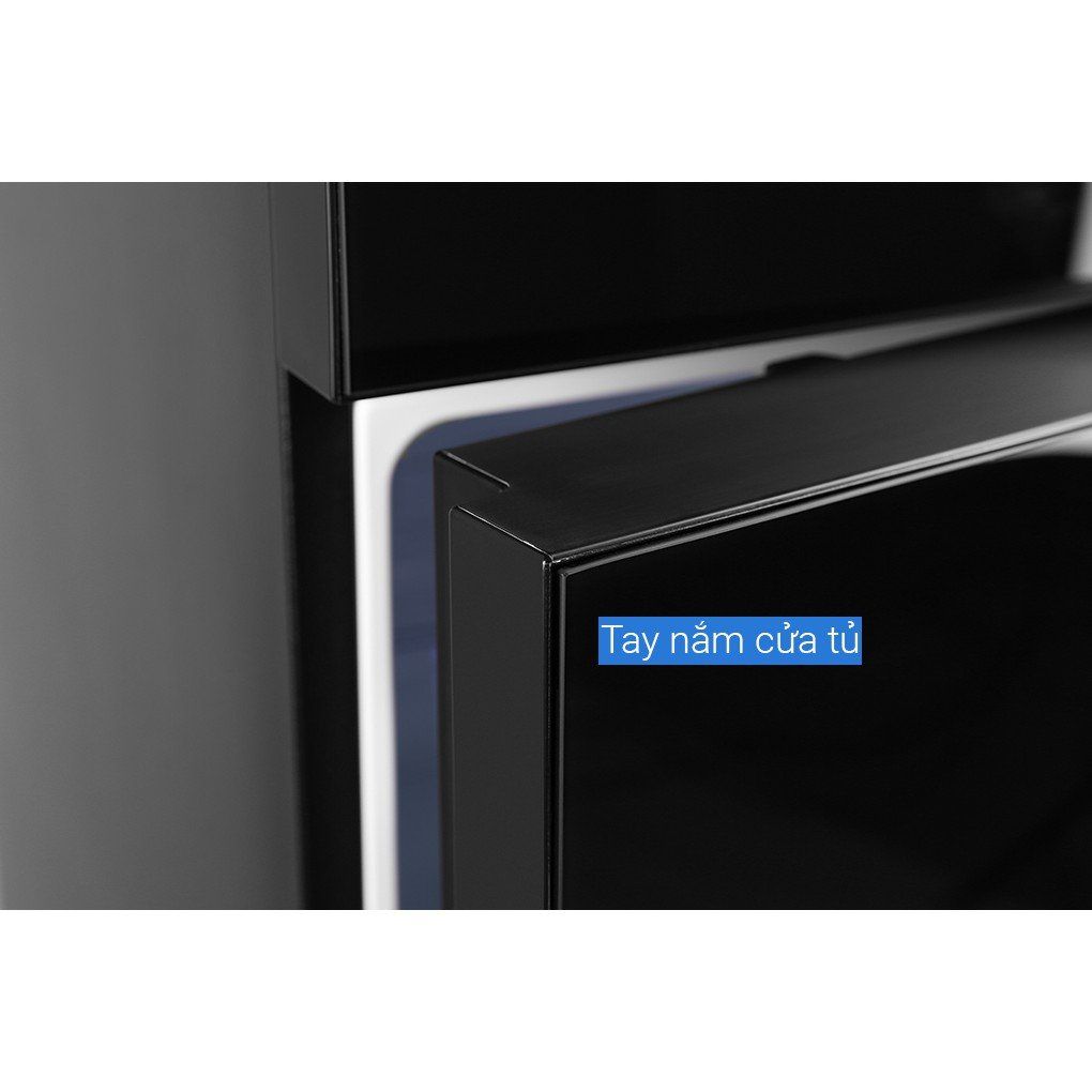 Tủ lạnh Samsung Inverter 360 lít RT35K50822C/SV [MIỄN PHÍ GIAO HÀNG - LẮP ĐẶT]