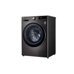 Máy giặt LG Inverter 11 kg FV1411S3B -
