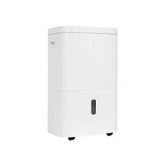 Máy hút ẩm Electrolux EDH10TRBW1