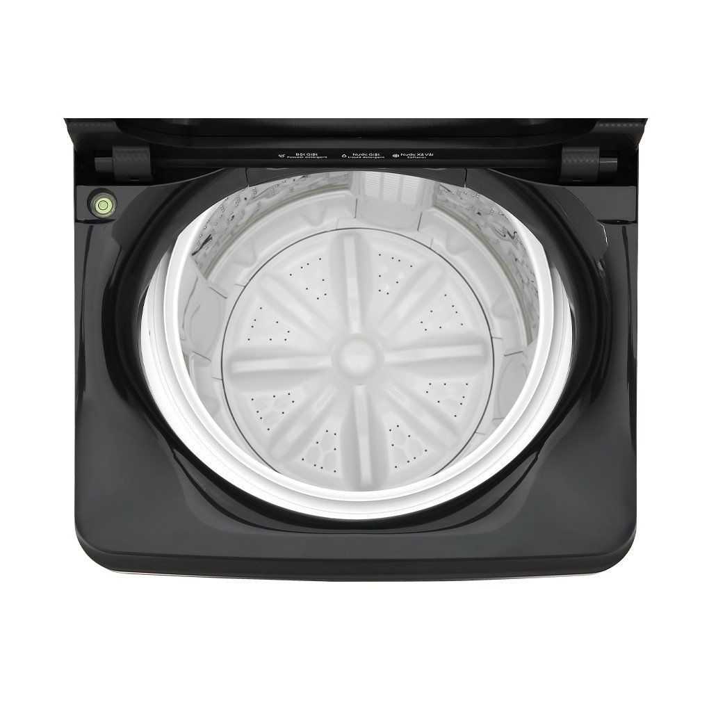 Máy Giặt Lồng Đứng Panasonic Inverter 9.5 Kg NA-FD95V1BRV