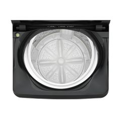 Máy Giặt Lồng Đứng Panasonic Inverter 9.5 Kg NA-FD95V1BRV