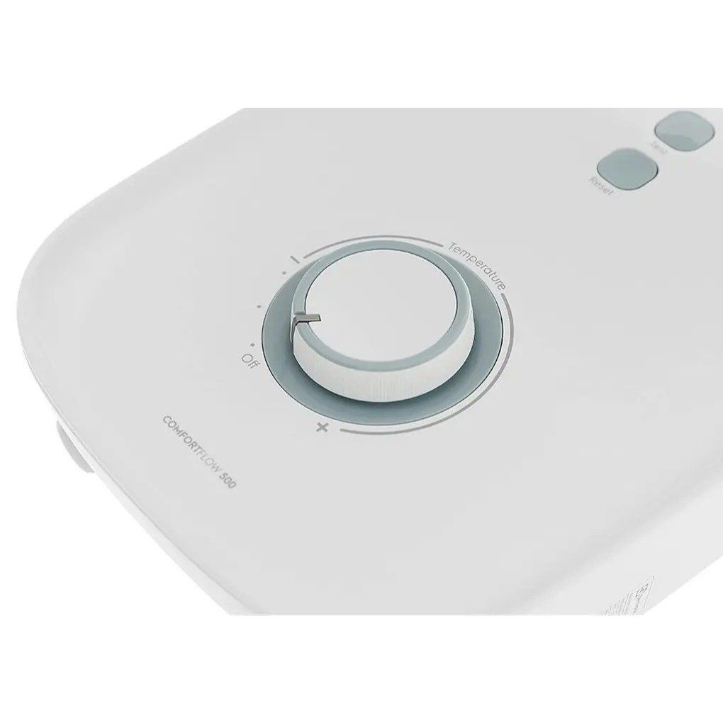 Máy nước nóng trực tiếp Electrolux EWE451KX-DWB2