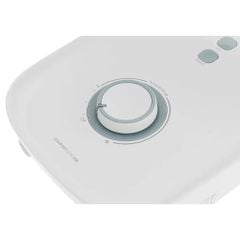 Máy nước nóng trực tiếp Electrolux EWE451KX-DWB2