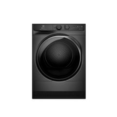 Máy Sấy Bơm Nhiệt Lồng Ngang Electrolux UltimateCare 9 kg EDH902R9SC