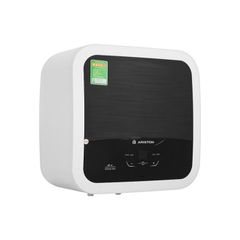 AN2 30 LUX-D AG+ Máy nước nóng gián tiếp Ariston 30 lít AN2 30 LUX-D AG+ Vỏ chống thấm nước IPX1