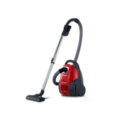 Máy Hút Bụi Panasonic MC-CJ911RN49 - Bảo Hành Chính Hãng 12 Tháng