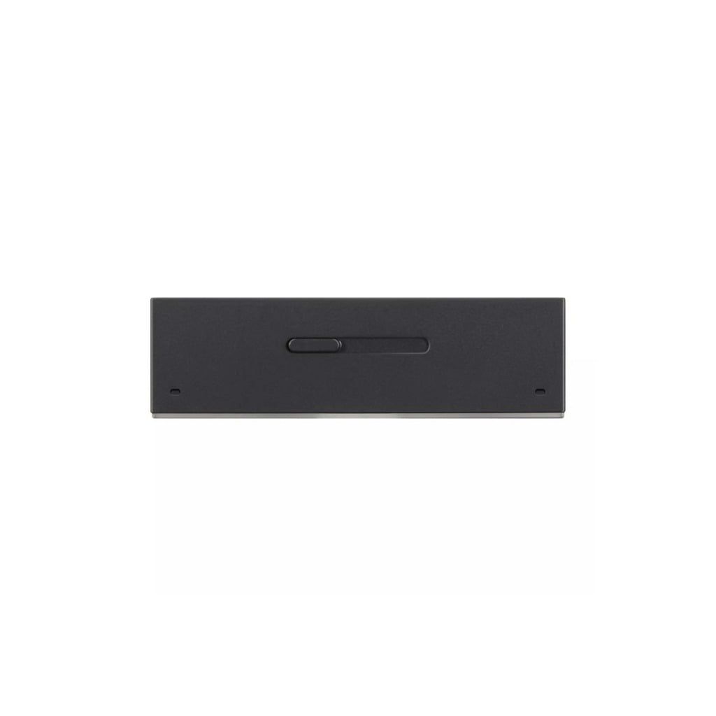 VC23GA.AAL - CAMERA THÔNG MINH LG VC23GA.AAL độ phân giải Full HD 1080p, Ghi âm liền mạch với micrô tích hợp