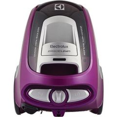Máy hút bụi Electrolux ZVE4110FL - Máy hút bụi siêu sạch, gọn nhẹ - Chính Hãng, Mới, Full Box