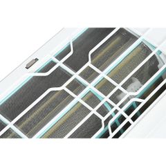 Máy lạnh Casper Inverter 2 HP IC-18TL32