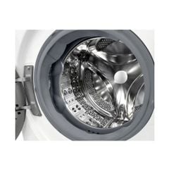 Máy Giặt Lồng Ngang LG AI DD Inverter 10 kg FV1410S4W1