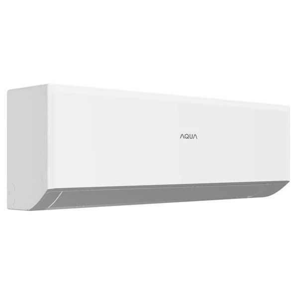 Máy Lạnh AQUA Non Inverter 24.000BTU 2.5 HP AQA-R24PC