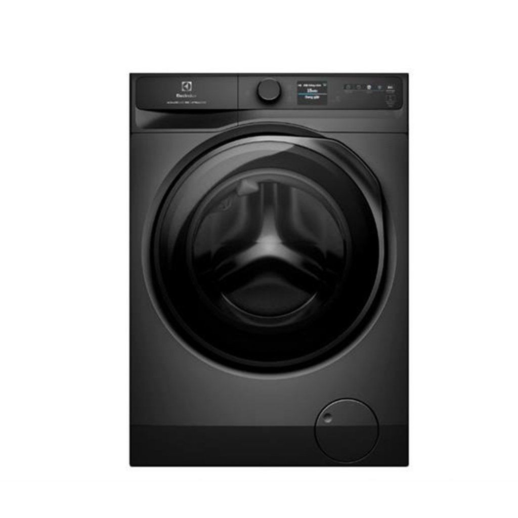 Máy Giặt Lồng Ngang Electrolux UltimateCare 900 Inverter 11 kg EWF1142R9SC