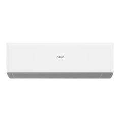 AQA-R24PC Máy Lạnh AQUA Non Inverter 24.000BTU 2.5 HP [GIAO HÀNG MIỄN PHÍ HCM]