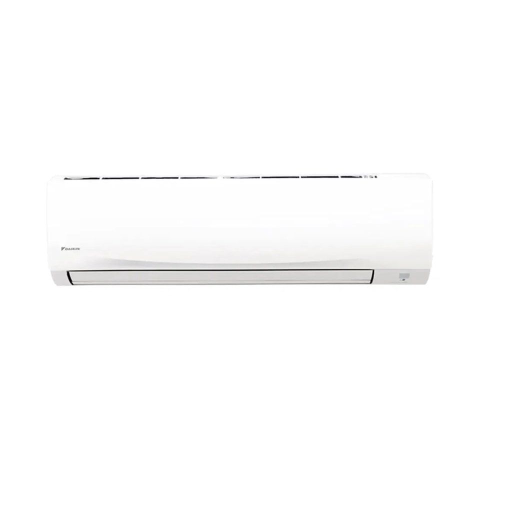 Máy Lạnh Daikin 2.0 HP FTF50XV1V