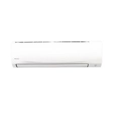 Máy Lạnh Daikin 2.0 HP FTF50XV1V