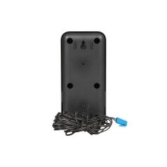 HT-S40R Dàn âm thanh Bộ loa thanh Sony HT-S40R 600W Điều khiển qua Bluetooth