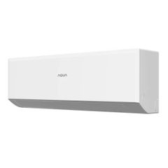 Máy Lạnh AQUA Non Inverter 24.000BTU 2.5 HP AQA-R24PC