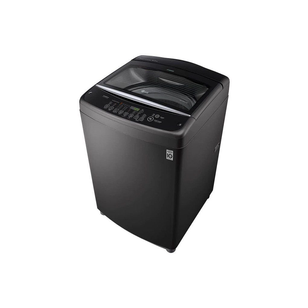 Máy giặt LG TurboDrum Inverter 10.5 kg T2350VSAB