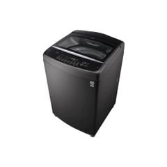 Máy giặt LG TurboDrum Inverter 10.5 kg T2350VSAB