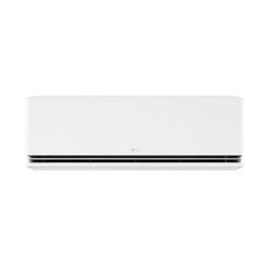 Máy lạnh LG Inverter 2 HP IEC18G1 model 2025