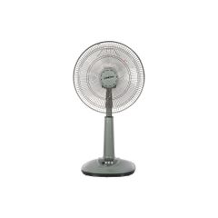 Quạt lửng Senko 3 cánh L1638 47W