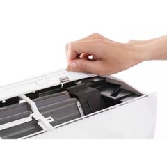 Máy lạnh LG wifi inverter 1HP V10APF