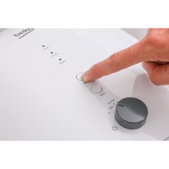 Máy nước nóng trực tiếp Beko 4500W BWI45S1A-213