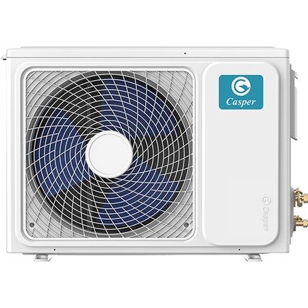Điều Hòa Casper 9000 BTU 1 Chiều SC-09FS36