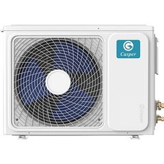 Điều Hòa Casper 9000 BTU 1 Chiều SC-09FS36