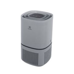 EP32-25UGA Máy lọc không khí Electrolux EP32-25UGA 25W