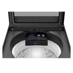 Máy Giặt Lồng Đứng Panasonic Inverter 14.5 kg NA-FD290CEBV