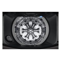 Máy Giặt Lồng Đứng LG AI DD Inverter 17 kg TV2517SV7J