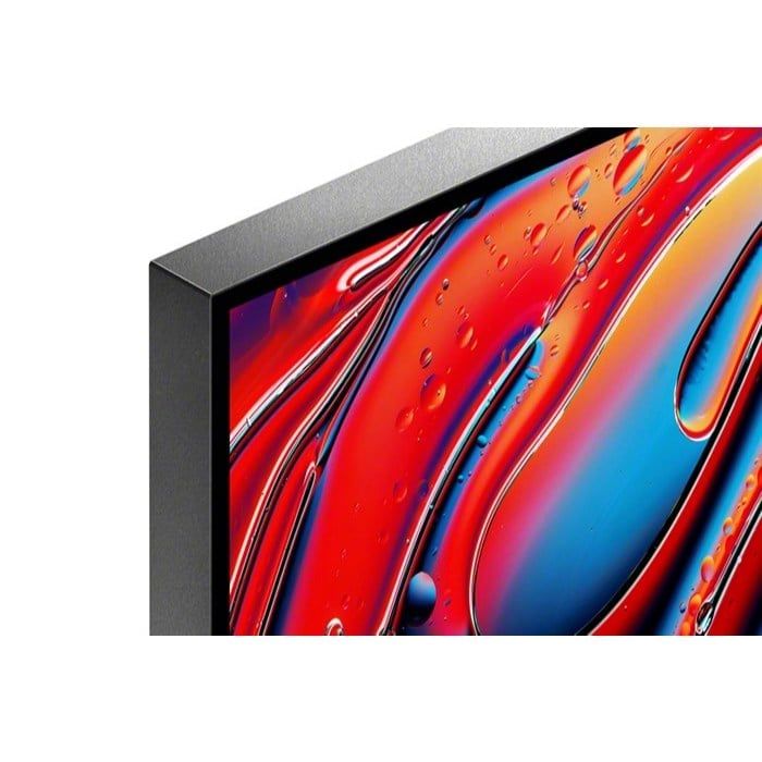 Google Tivi QLED Mini LED Sony 4K 85 inch K-85XR90