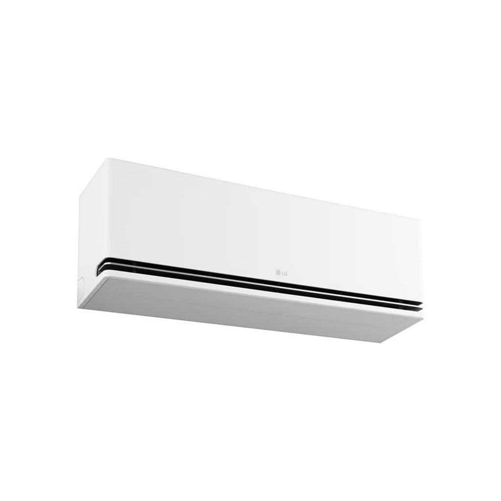 Máy lạnh LG Inverter 2 HP IEC18G1 model 2025