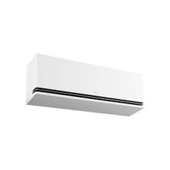 Máy lạnh LG Inverter 2 HP IEC18G1 model 2025
