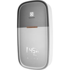 EWE451MB-DST2 Máy nước nóng trực tiếp Electrolux EWE451MB-DST2 màu xám - Chính Hãng, Mới, Full Box