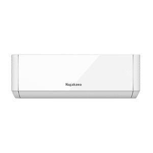 Máy lạnh Nagakawa Inverter 1 HP NIS-C09R2T29