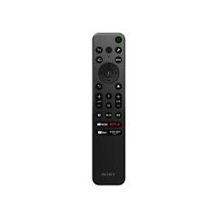 Google Tivi OLED Sony 4K 65 inch XR-65A80L VN3