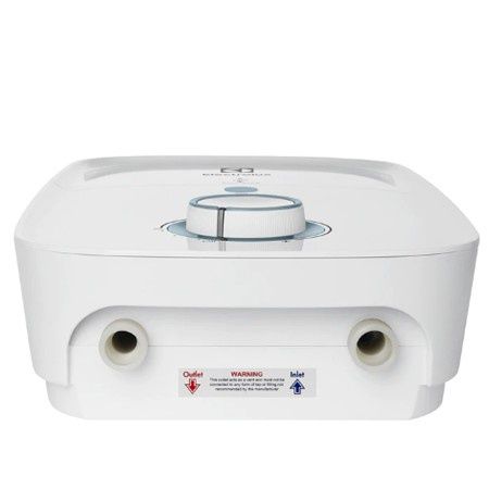 EWE451KX-DWB2 Máy nước nóng trực tiếp Electrolux EWE451KX-DWB2 - Chính Hãng, Mới, Full Box