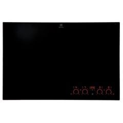 từ 4 vùng nấu lắp âm Electrolux EHXD875FAK