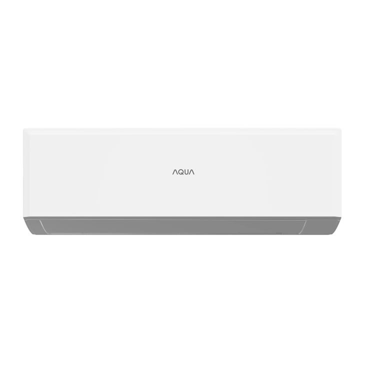 Máy Lạnh AQUA 2 HP AQA-R18PC