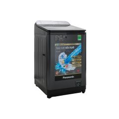Máy giặt Panasonic Inverter 10.5 Kg NA-FD10VR1BV -