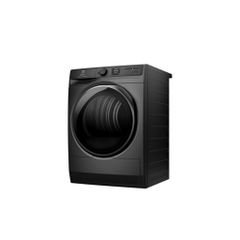 Máy Sấy Bơm Nhiệt Lồng Ngang Electrolux UltimateCare 9 kg EDH902R9SC