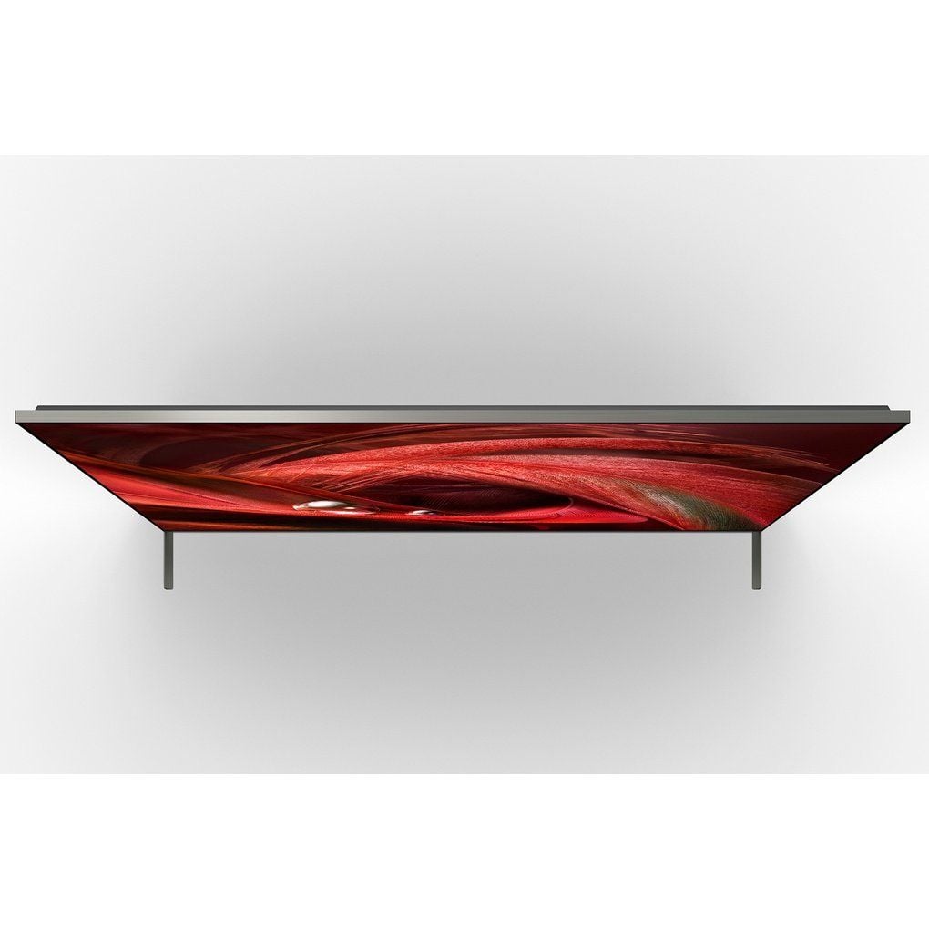 Android Tivi Sony 4K 65 inch XR-65X95J   Bảo hành 6 tháng