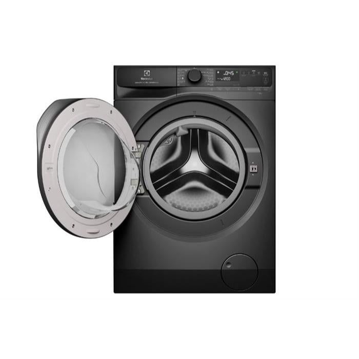 Máy giặt Electrolux UltimateCare 700 Inverter 10 kg EWF1043R7SC
