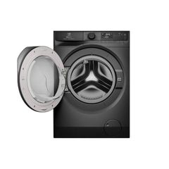 Máy giặt Electrolux UltimateCare 700 Inverter 10 kg EWF1043R7SC