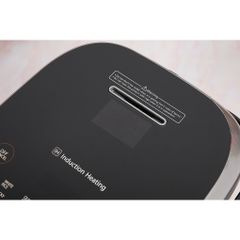 Nồi cơm điện cao tần Toshiba 1 lít RC-10IP1PV - Chính Hãng, Mới, Full Box